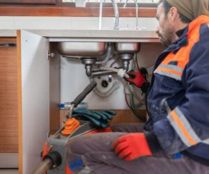 About Sewer Line Pros Birmingham, IA